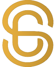 Shop Online | Scents Collective